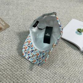 Picture of Fendi Cap _SKUFendiCap0804452775